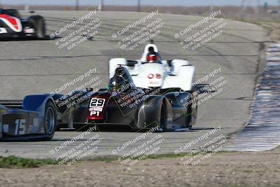 media/Feb-24-2024-CalClub SCCA (Sat) [[de4c0b3948]]/Group 6/Race (Outside Grapevine)/
